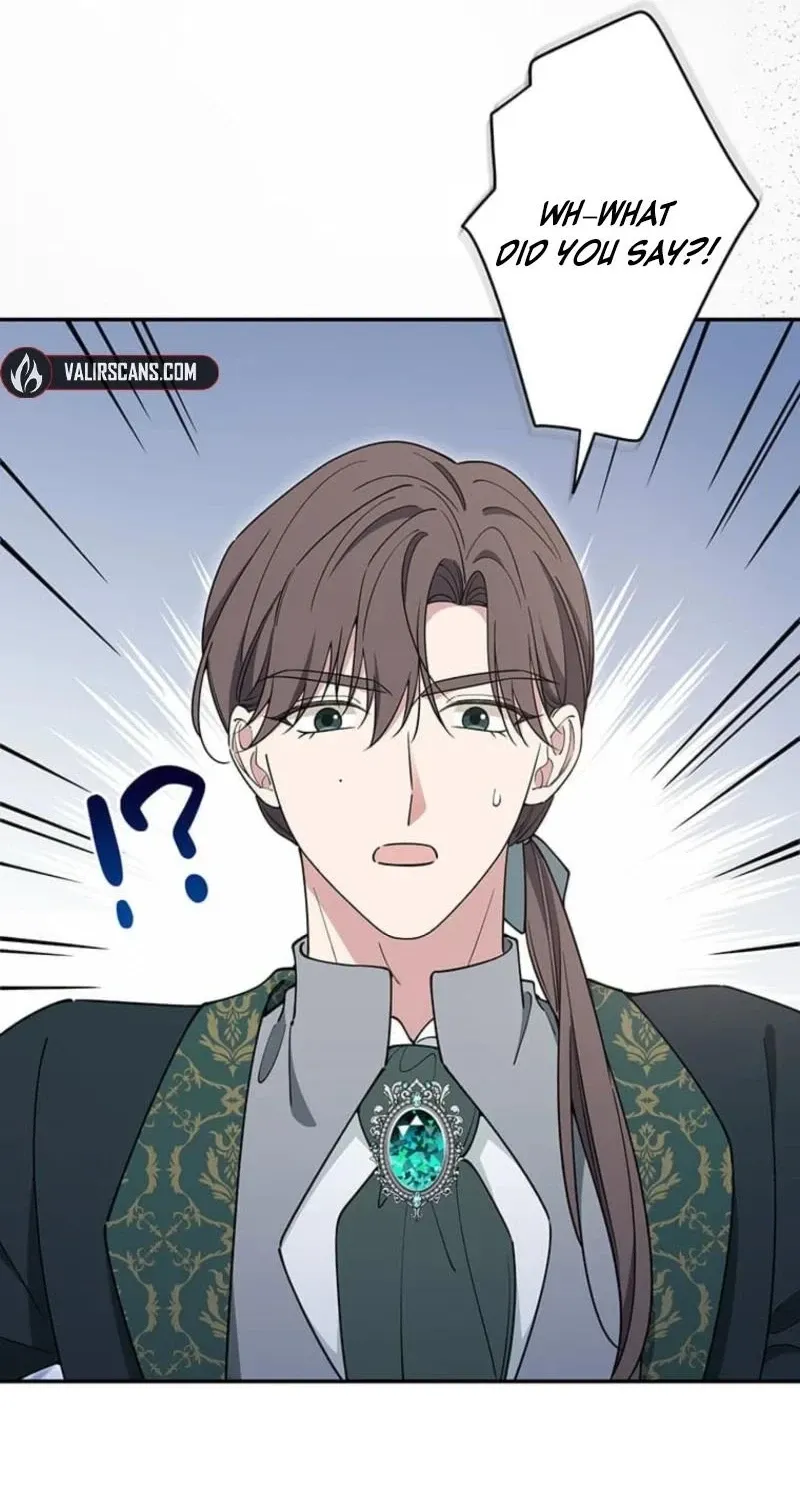 Read Migawari Hanayome chapter 16 image 126 on Lezhin