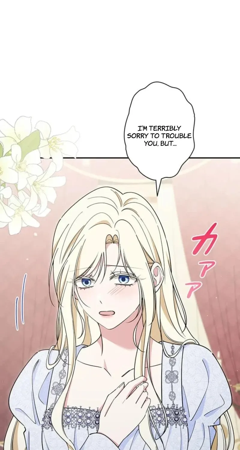Read Migawari Hanayome chapter 16 image 127 on Lezhin