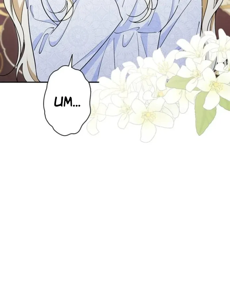 Read Migawari Hanayome chapter 16 image 128 on Lezhin
