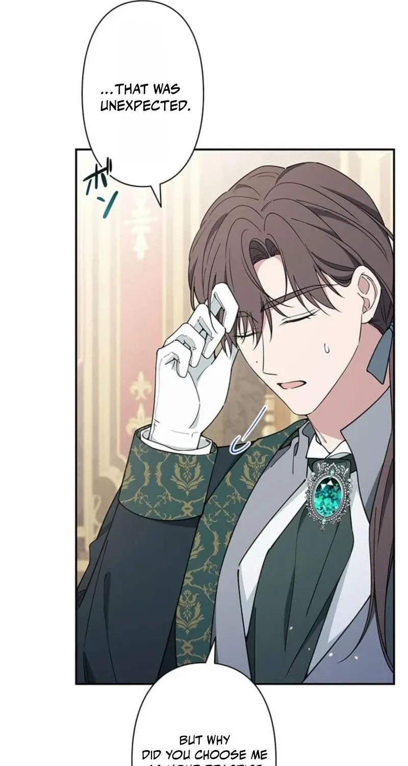 Read Migawari Hanayome chapter 16 image 132 on Lezhin