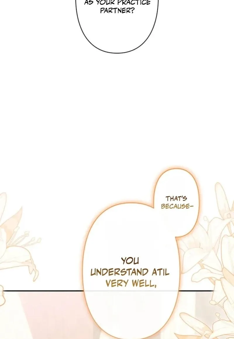 Read Migawari Hanayome chapter 16 image 133 on Lezhin