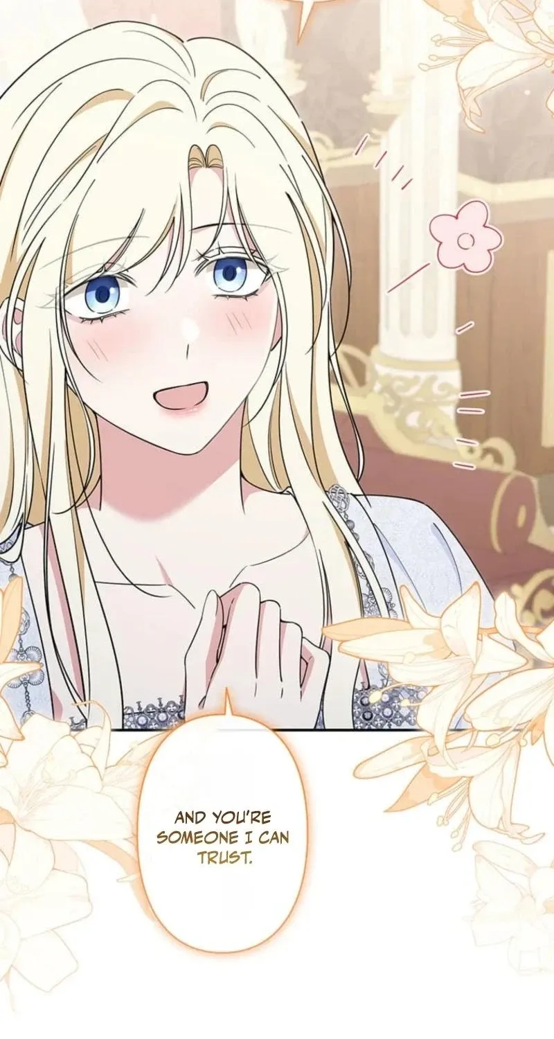 Read Migawari Hanayome chapter 16 image 134 on Lezhin