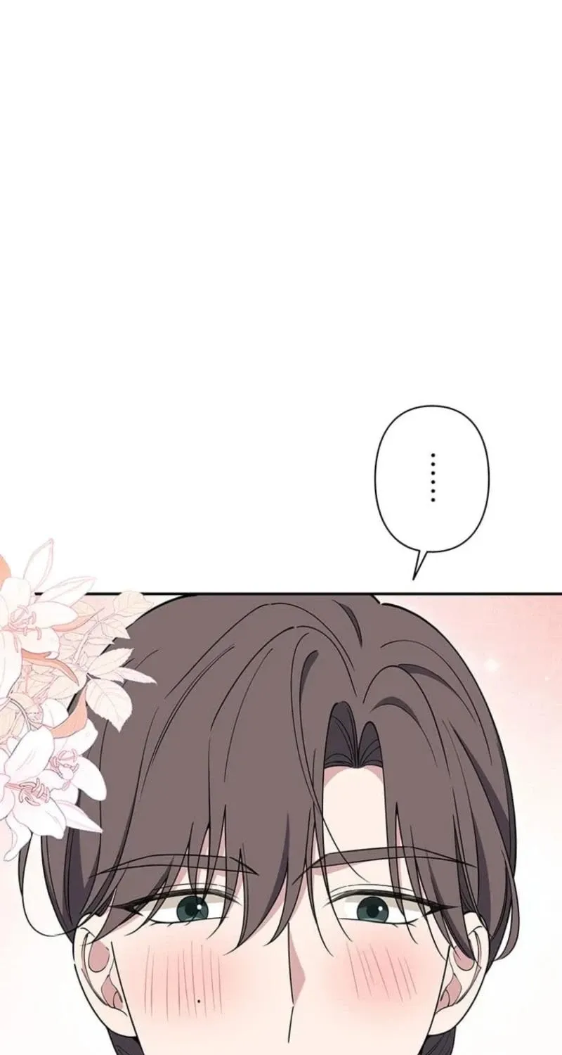 Read Migawari Hanayome chapter 16 image 135 on Lezhin