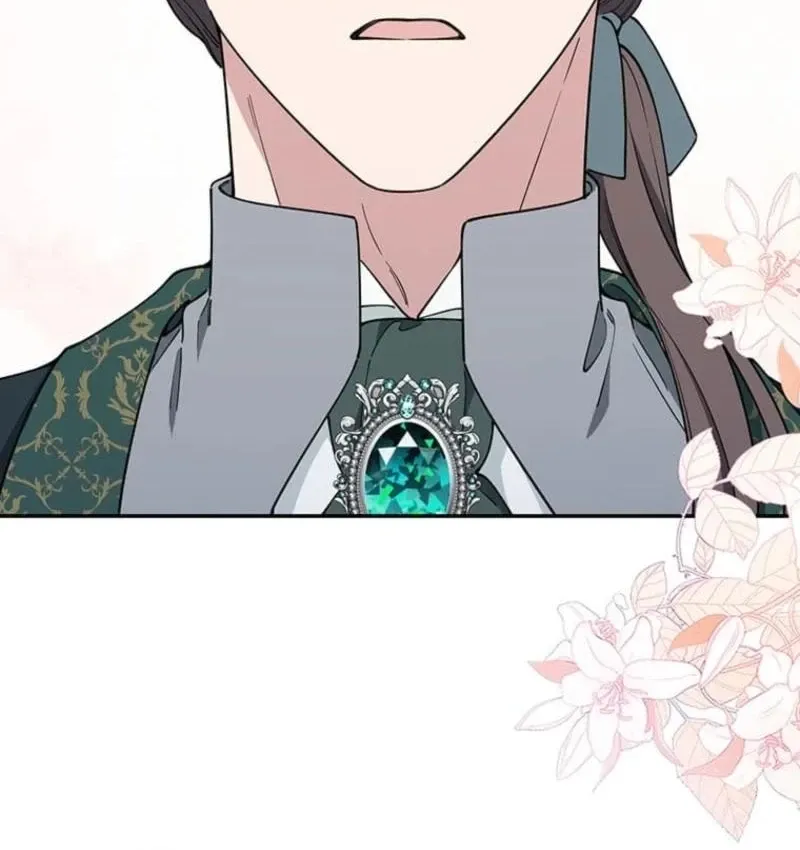 Read Migawari Hanayome chapter 16 image 136 on Lezhin