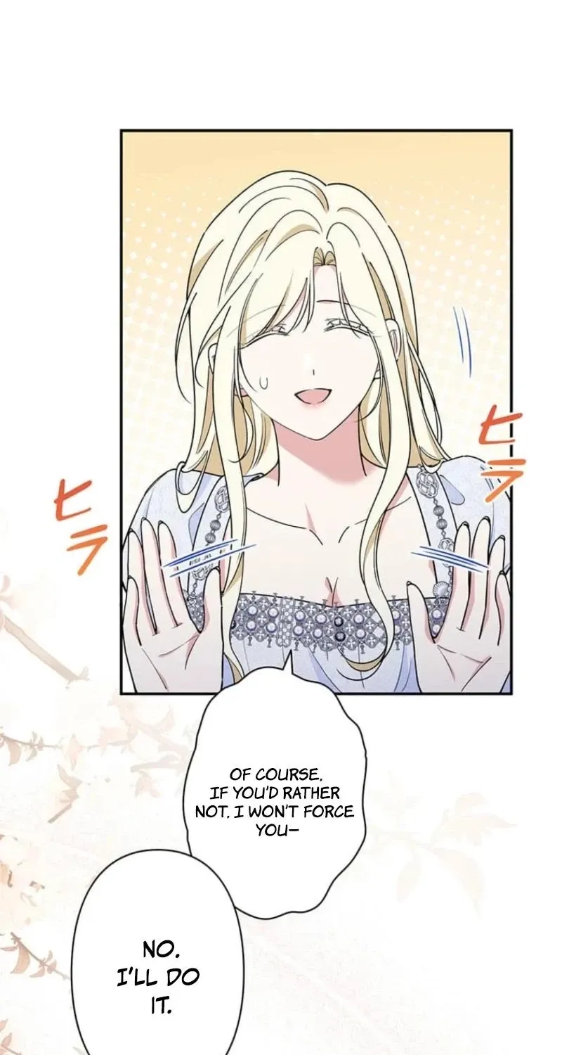Read Migawari Hanayome chapter 16 image 138 on Lezhin