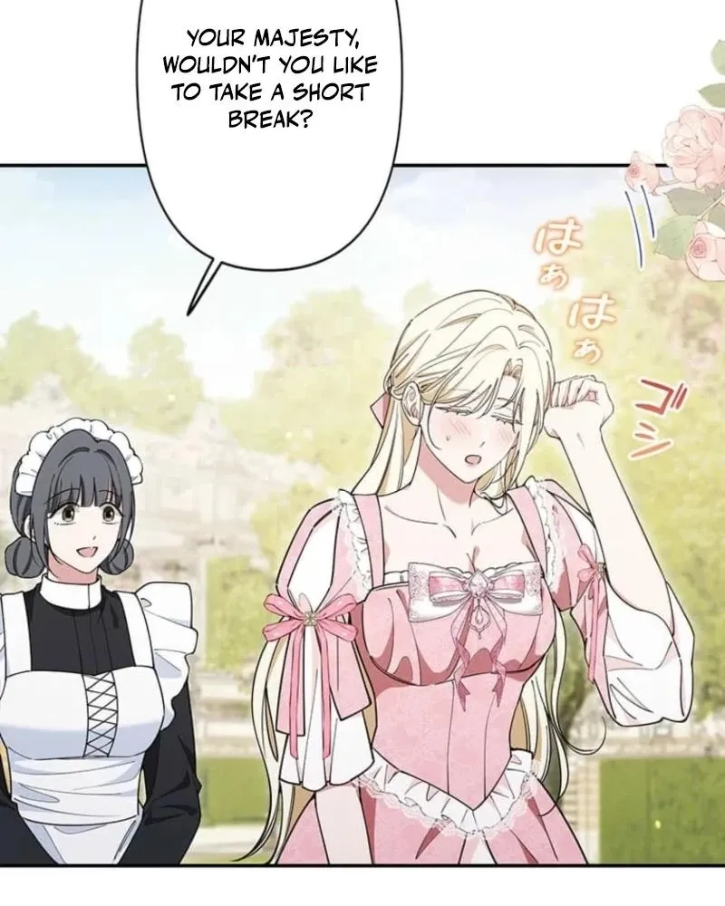 Read Migawari Hanayome chapter 16 image 14 on Lezhin