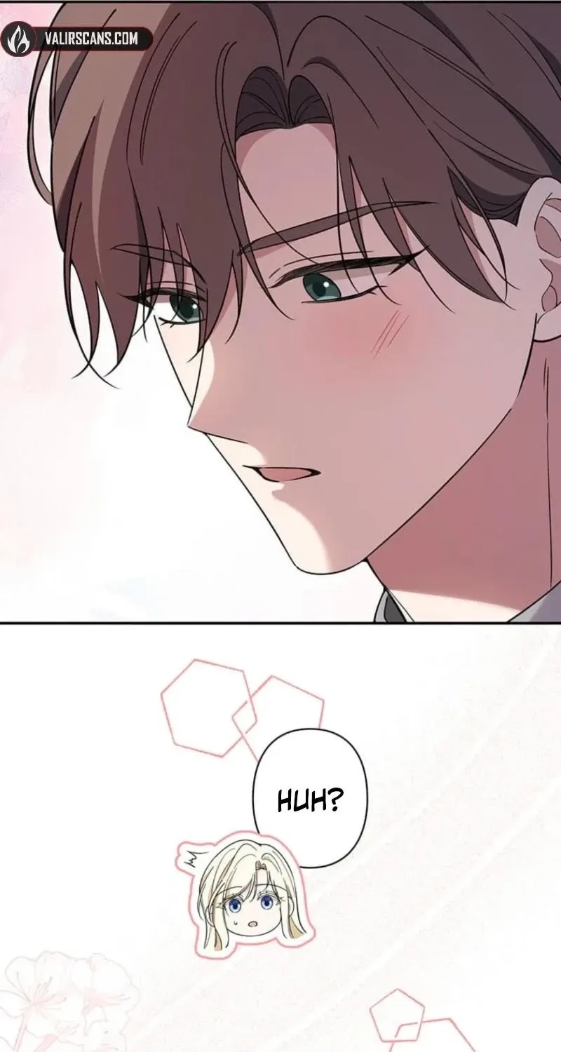 Read Migawari Hanayome chapter 16 image 140 on Lezhin