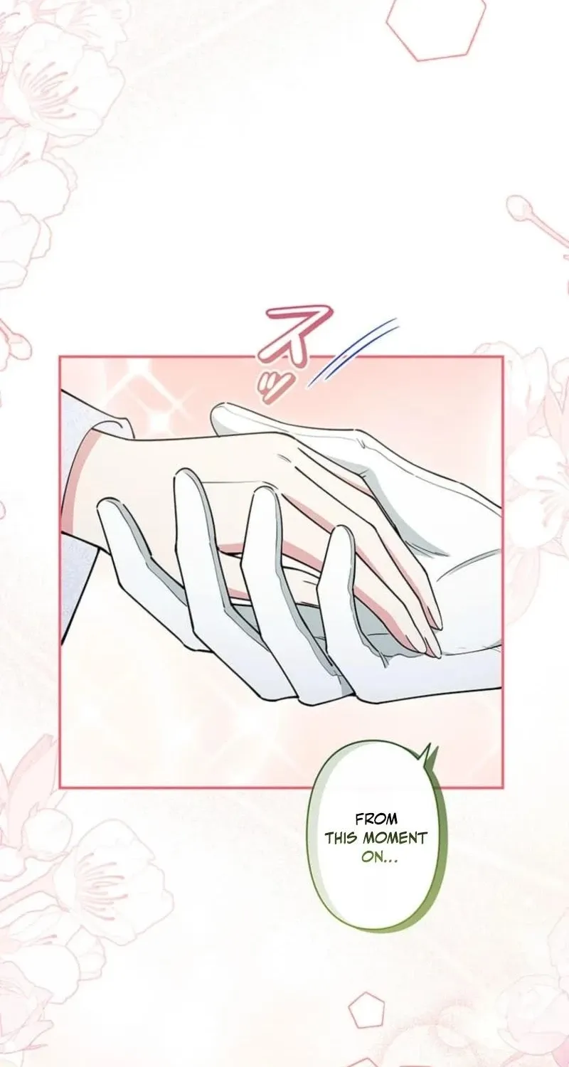 Read Migawari Hanayome chapter 16 image 141 on Lezhin