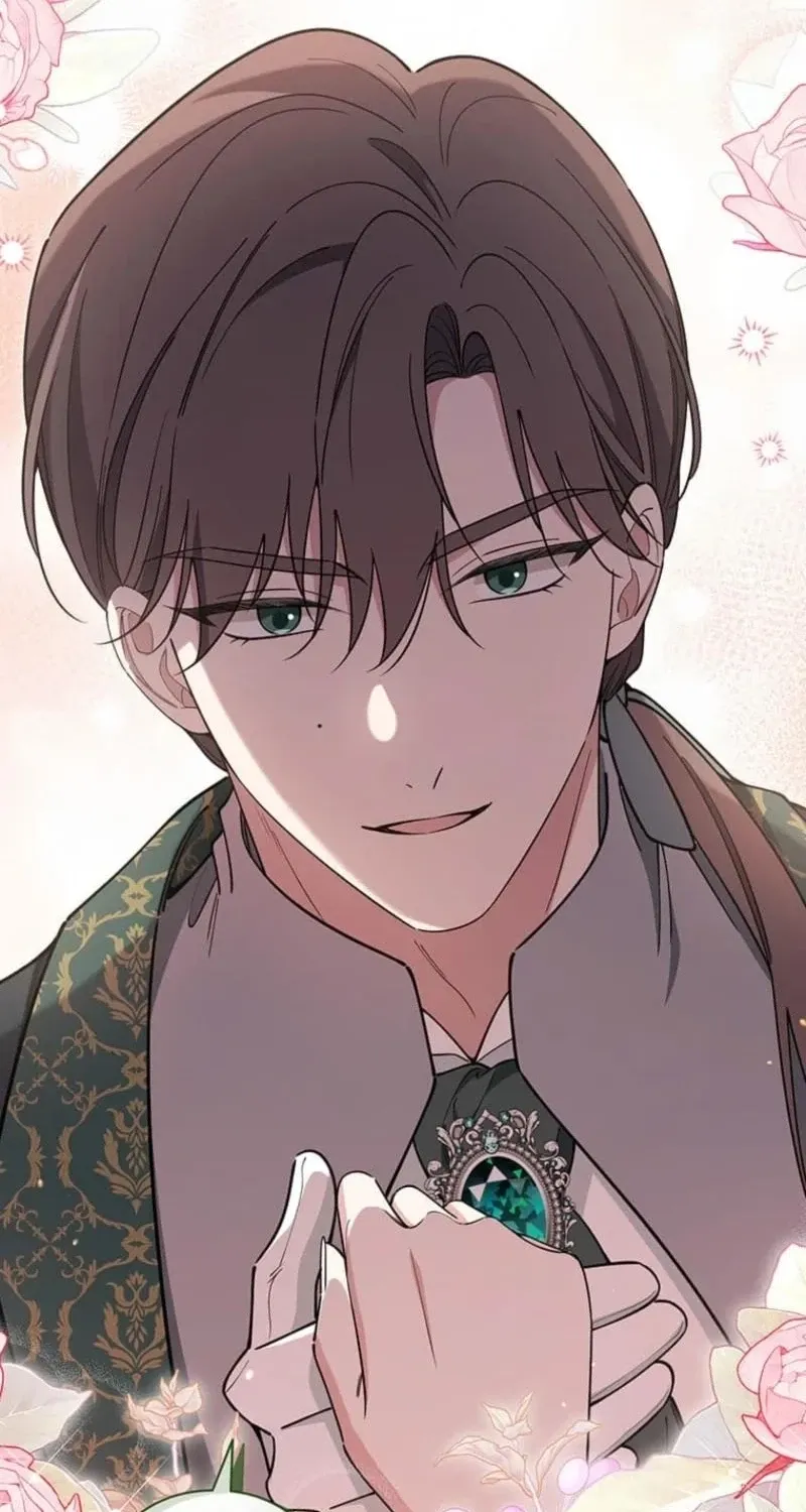 Read Migawari Hanayome chapter 16 image 143 on Lezhin