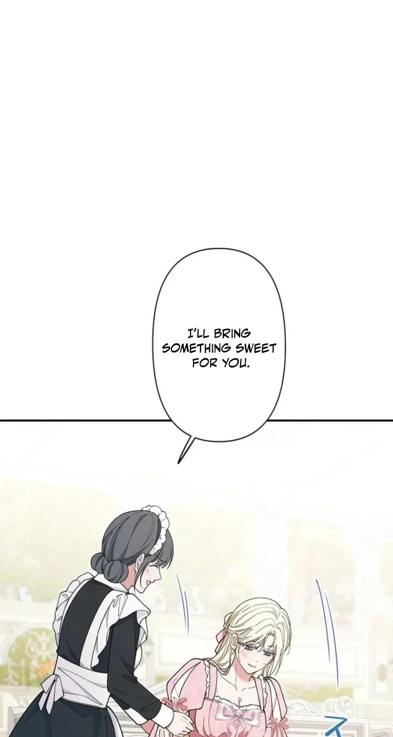 Read Migawari Hanayome chapter 16 image 15 on Lezhin
