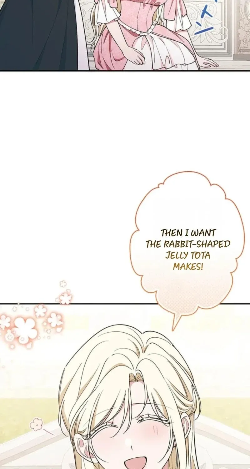 Read Migawari Hanayome chapter 16 image 16 on Lezhin