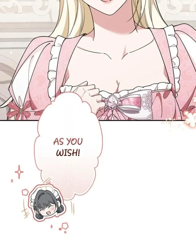 Read Migawari Hanayome chapter 16 image 17 on Lezhin