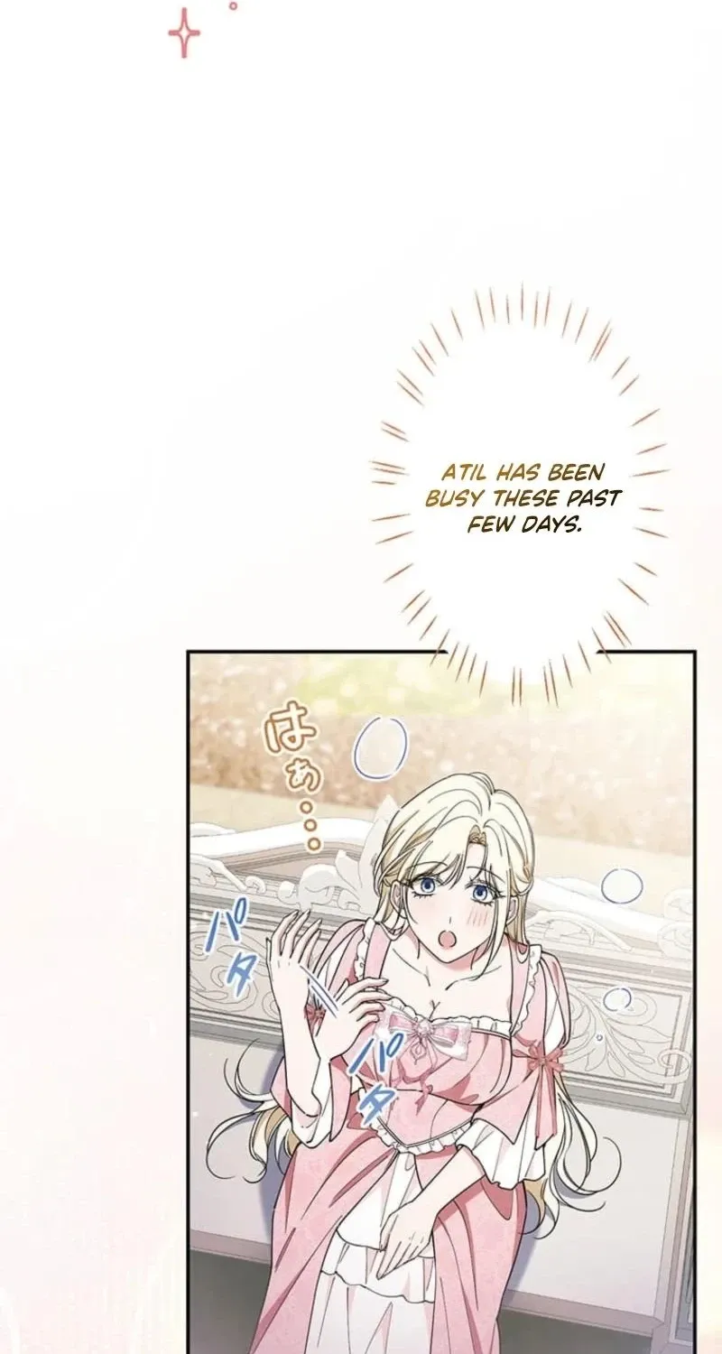 Read Migawari Hanayome chapter 16 image 18 on Lezhin