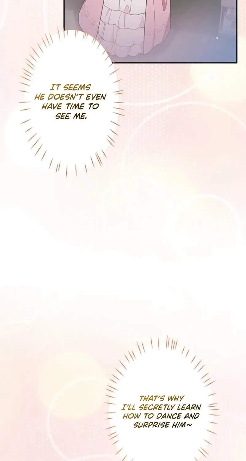 Read Migawari Hanayome chapter 16 image 19 on Lezhin