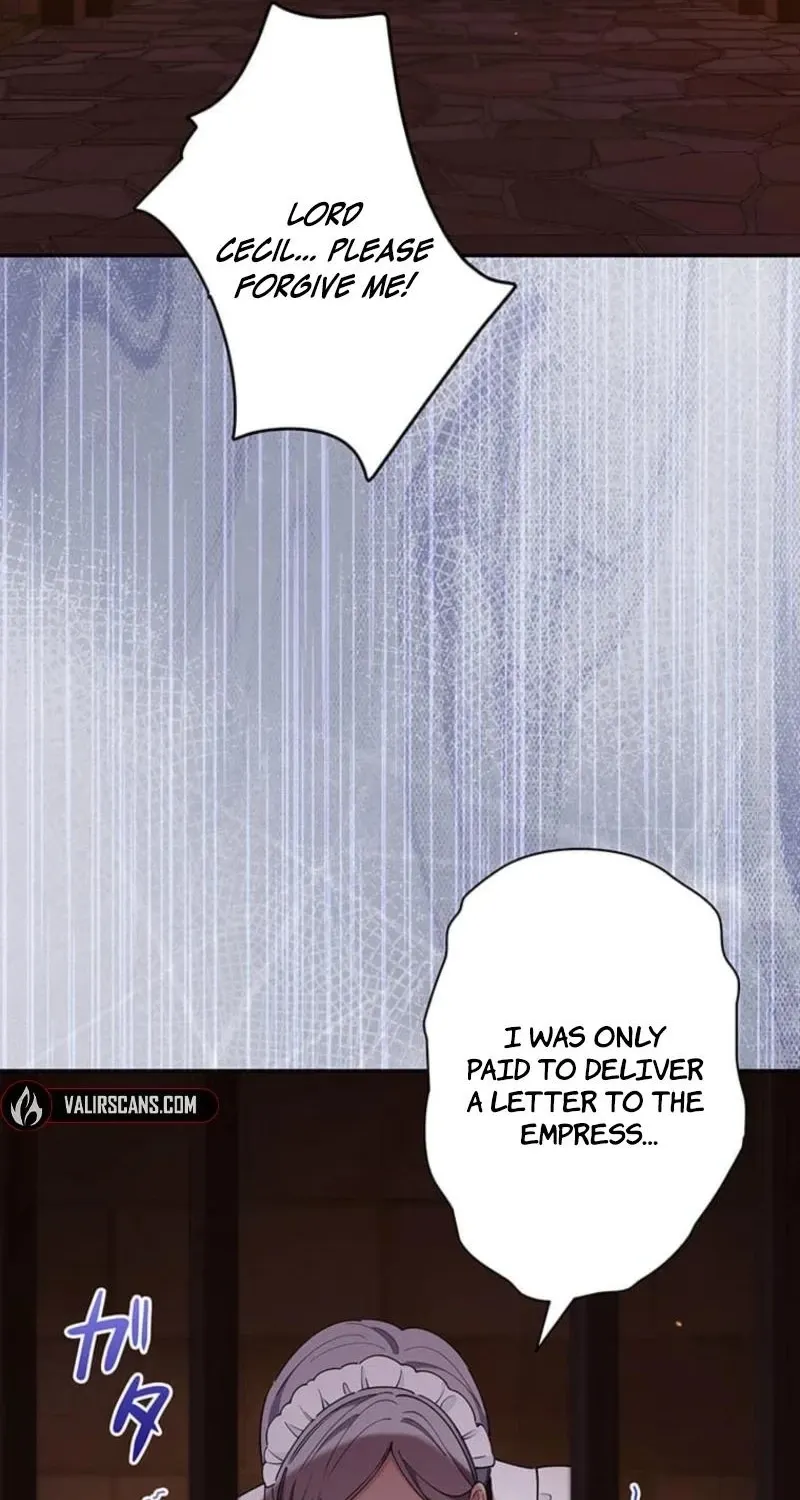 Read Migawari Hanayome chapter 16 image 2 on Lezhin