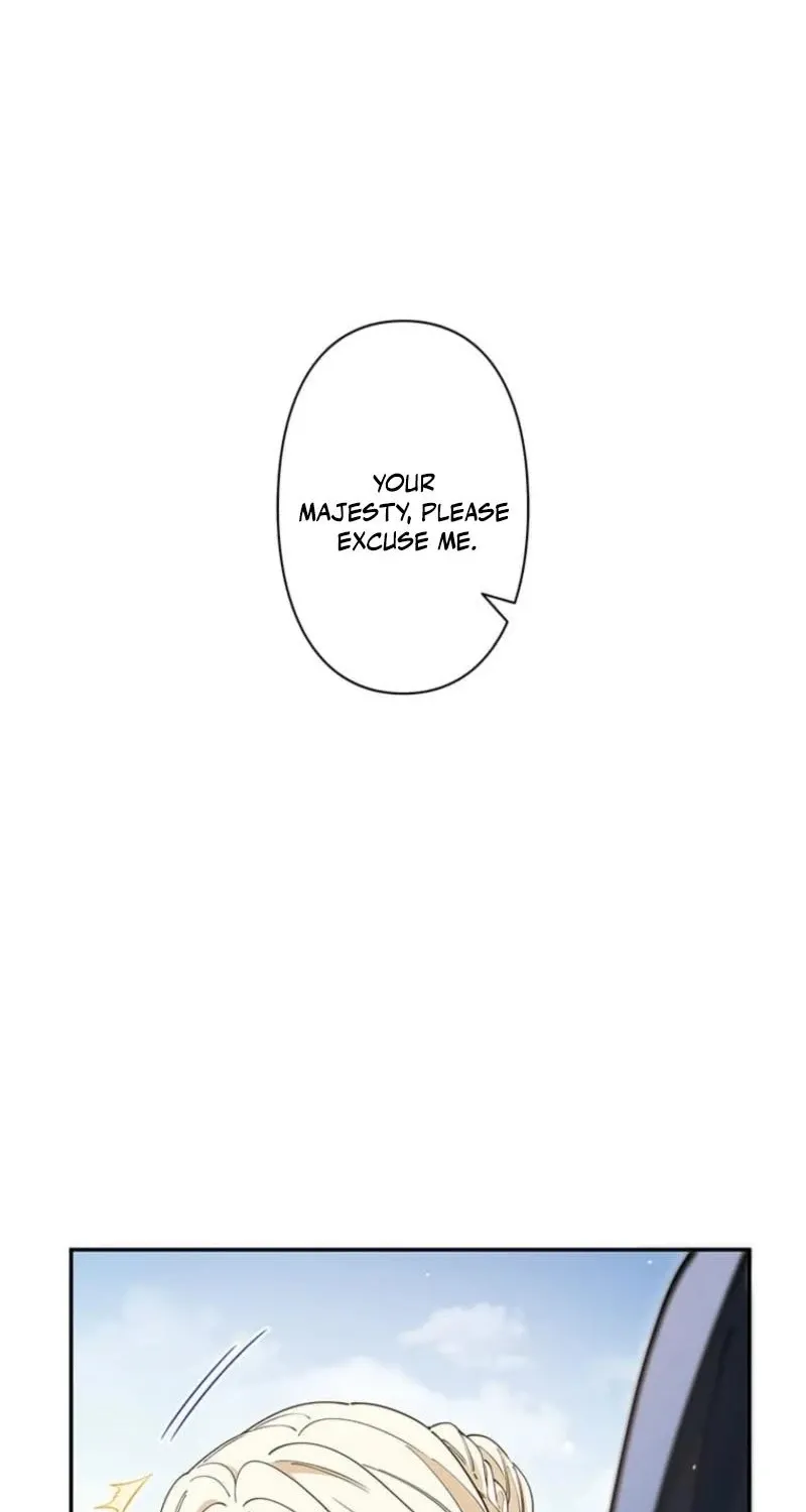 Read Migawari Hanayome chapter 16 image 21 on Lezhin