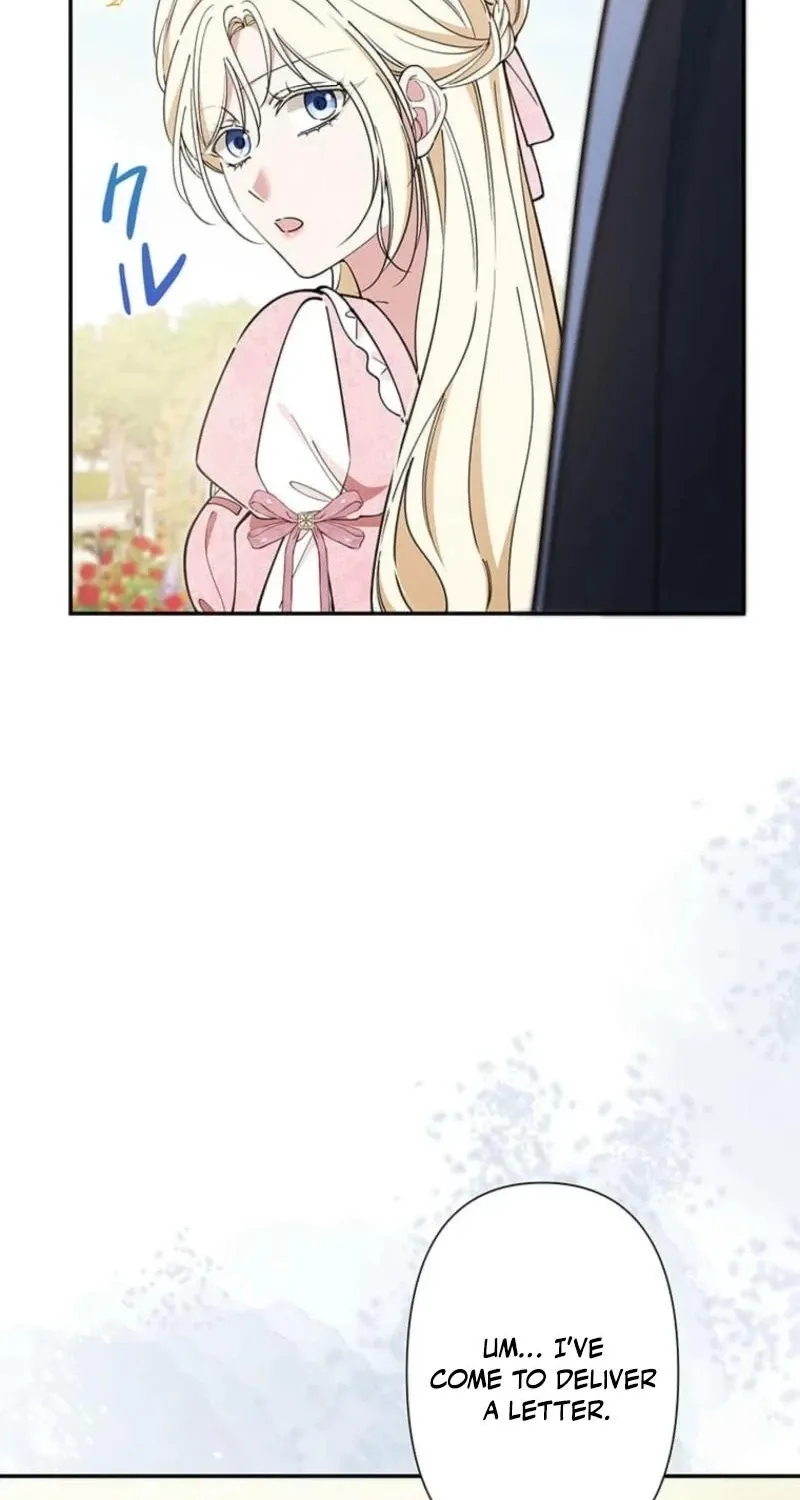 Read Migawari Hanayome chapter 16 image 22 on Lezhin