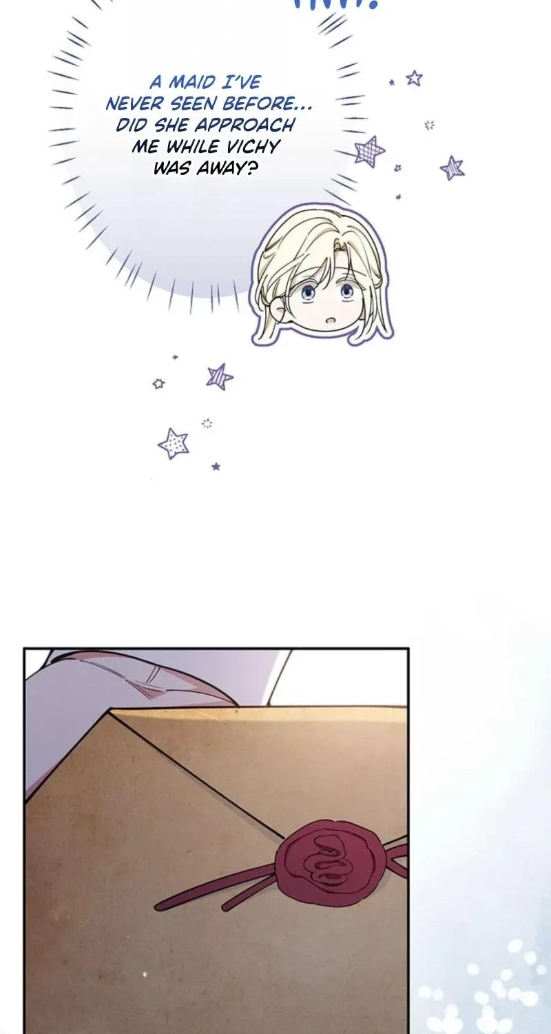 Read Migawari Hanayome chapter 16 image 25 on Lezhin
