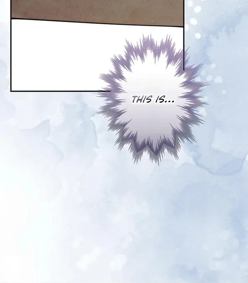 Read Migawari Hanayome chapter 16 image 26 on Lezhin