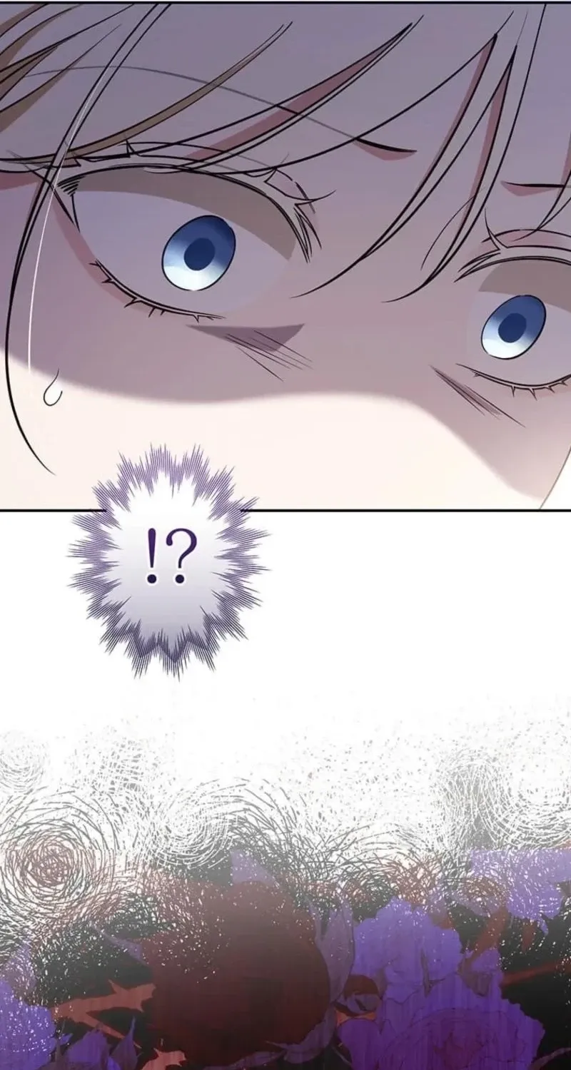 Read Migawari Hanayome chapter 16 image 27 on Lezhin