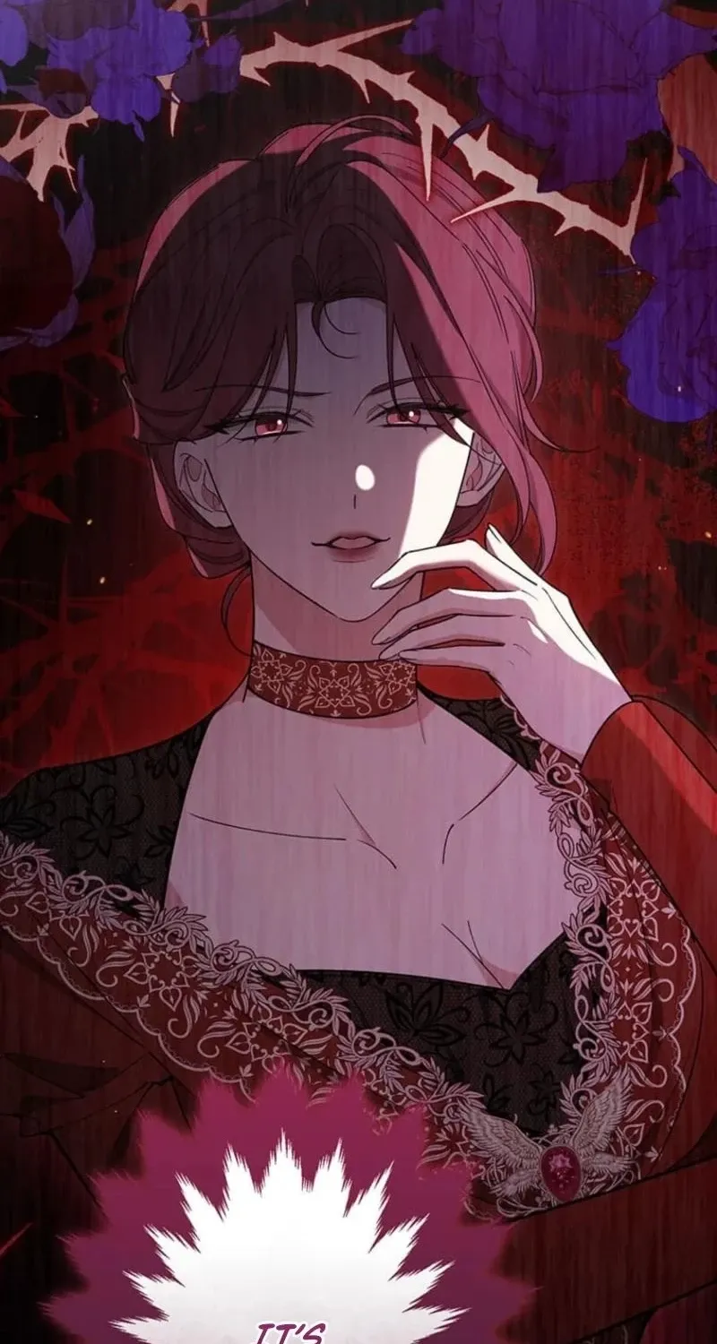 Read Migawari Hanayome chapter 16 image 28 on Lezhin
