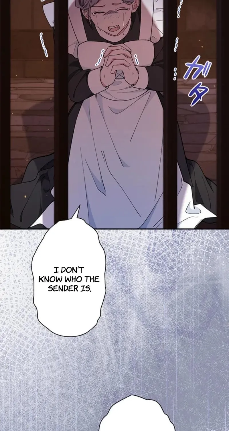 Read Migawari Hanayome chapter 16 image 3 on Lezhin