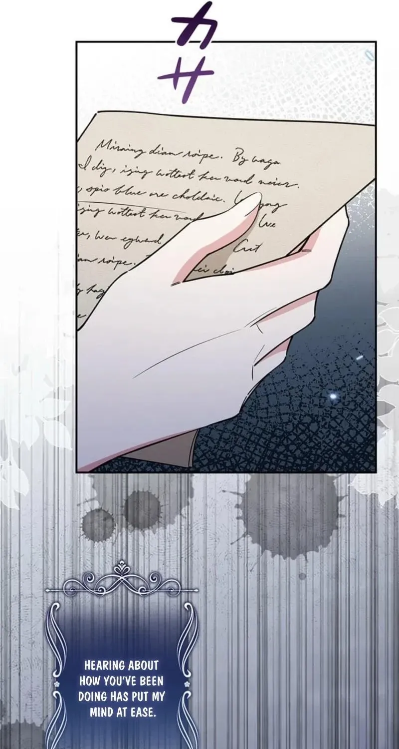 Read Migawari Hanayome chapter 16 image 32 on Lezhin