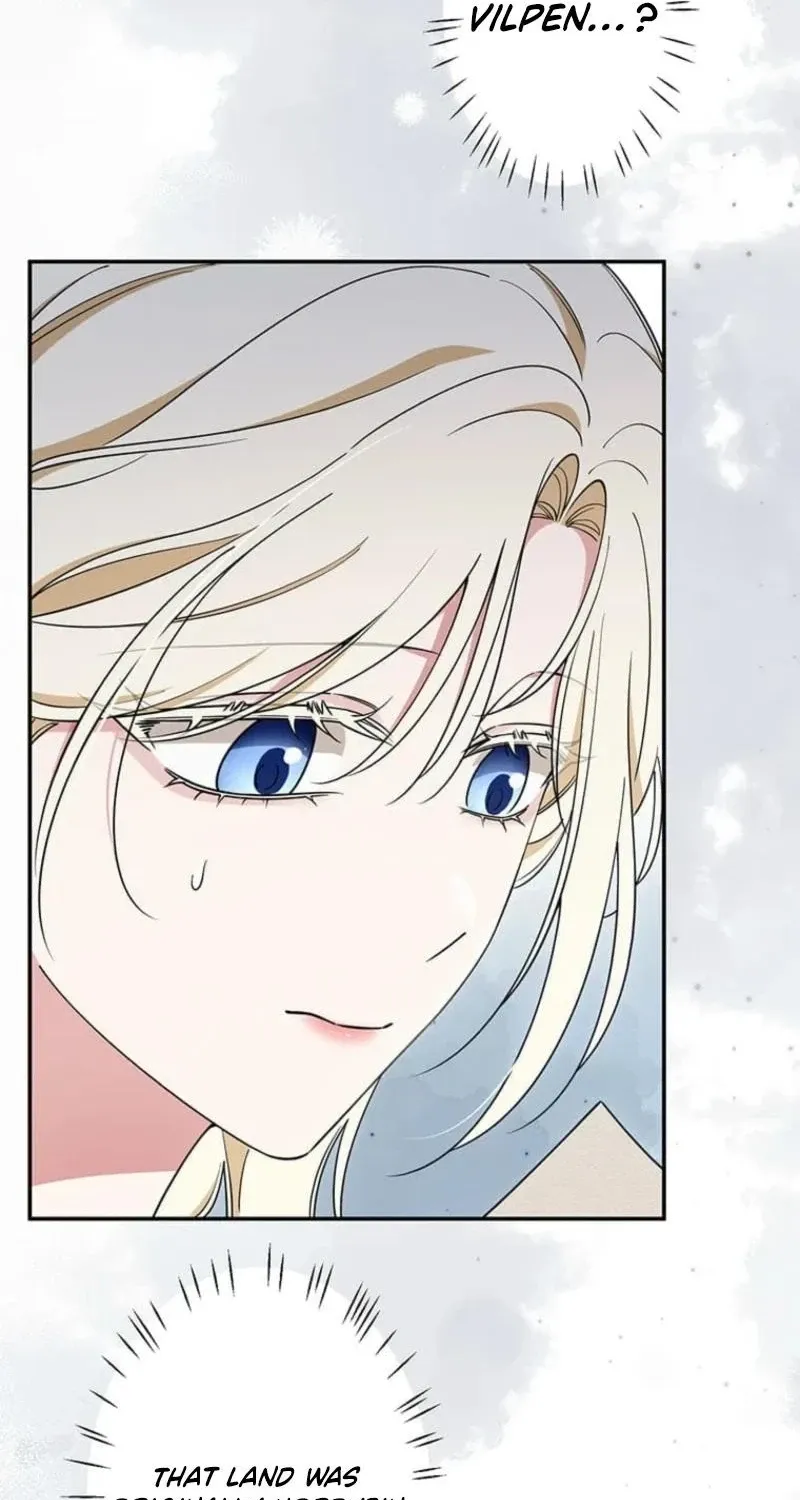 Read Migawari Hanayome chapter 16 image 38 on Lezhin