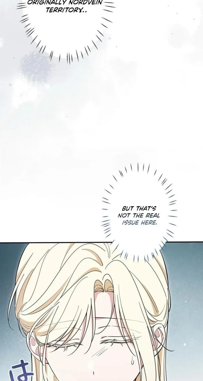 Read Migawari Hanayome chapter 16 image 39 on Lezhin
