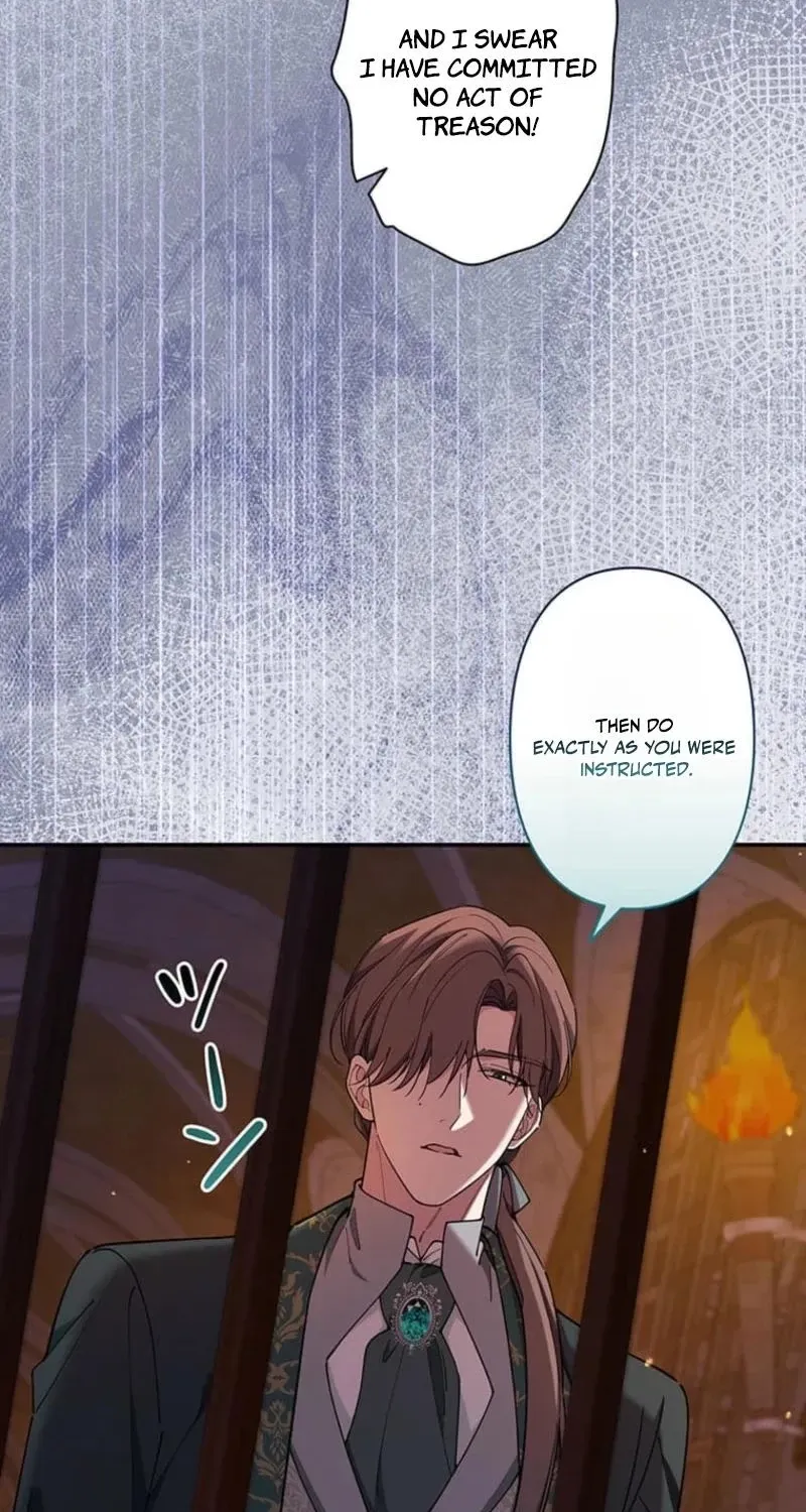 Read Migawari Hanayome chapter 16 image 4 on Lezhin