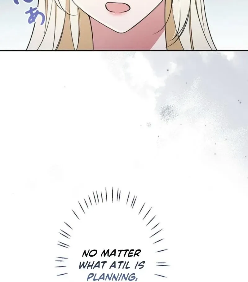 Read Migawari Hanayome chapter 16 image 40 on Lezhin