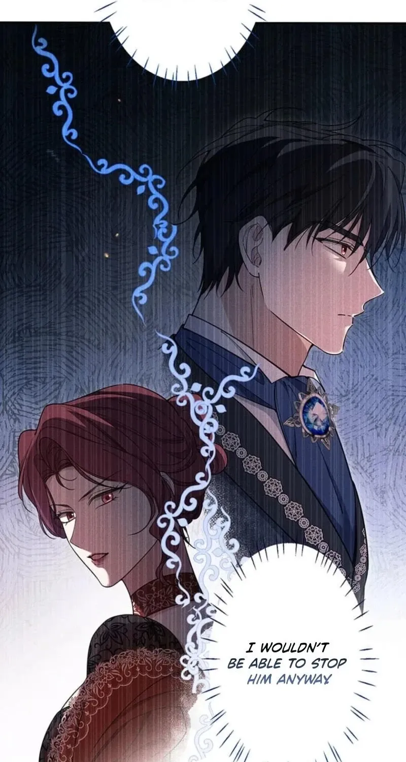 Read Migawari Hanayome chapter 16 image 41 on Lezhin