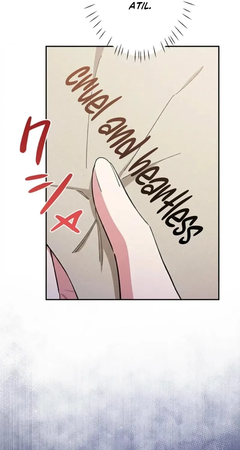Read Migawari Hanayome chapter 16 image 44 on Lezhin