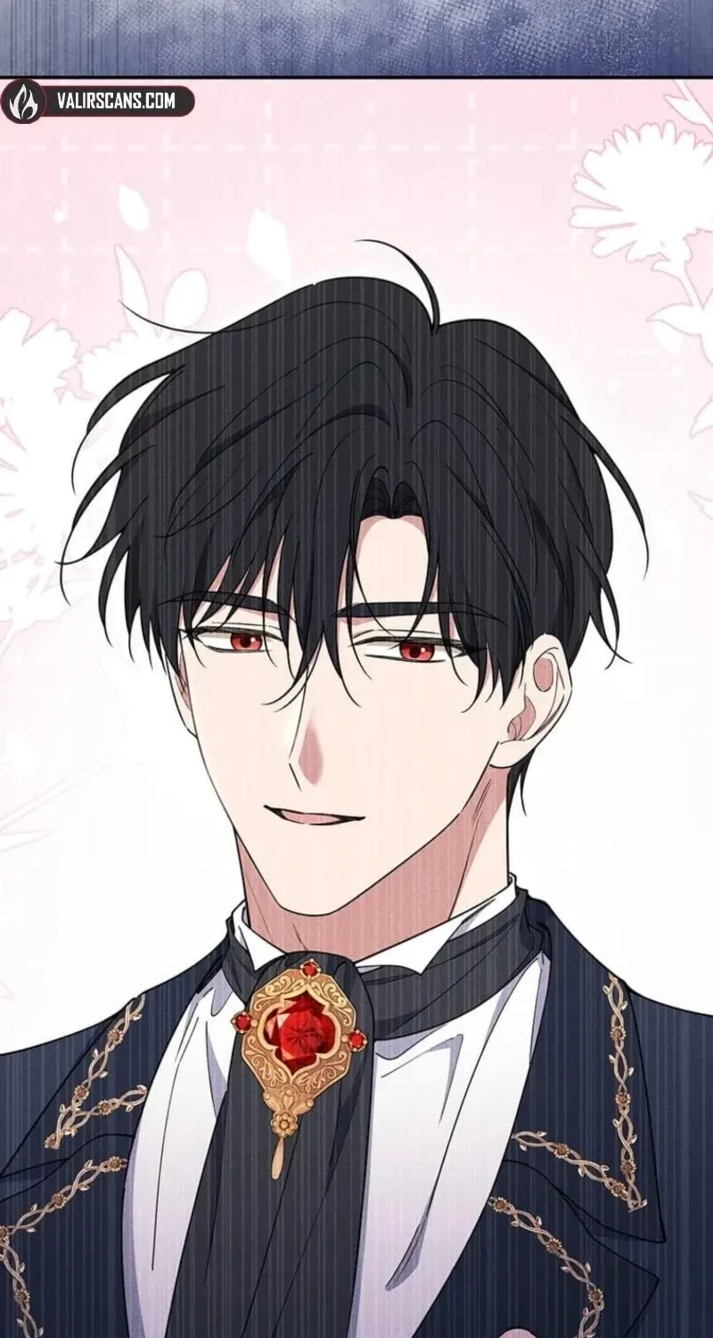 Read Migawari Hanayome chapter 16 image 45 on Lezhin
