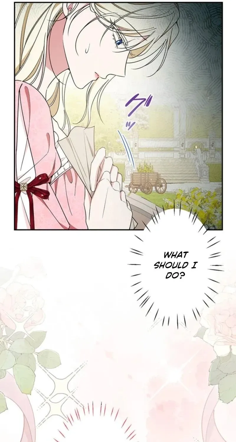 Read Migawari Hanayome chapter 16 image 47 on Lezhin
