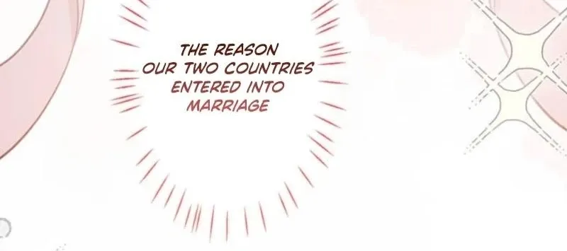 Read Migawari Hanayome chapter 16 image 48 on Lezhin