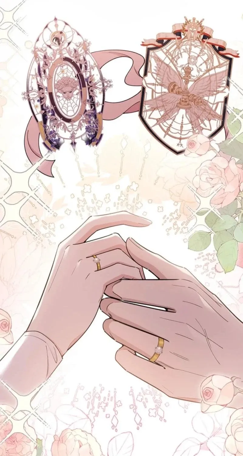 Read Migawari Hanayome chapter 16 image 49 on Lezhin