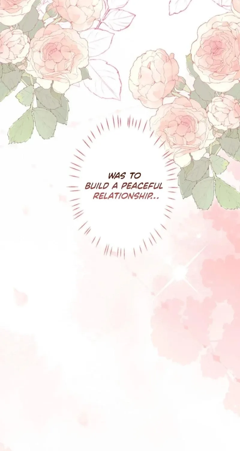 Read Migawari Hanayome chapter 16 image 50 on Lezhin