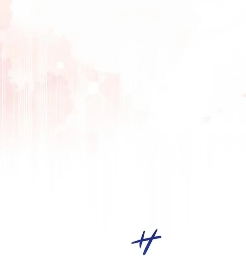 Read Migawari Hanayome chapter 16 image 51 on Lezhin