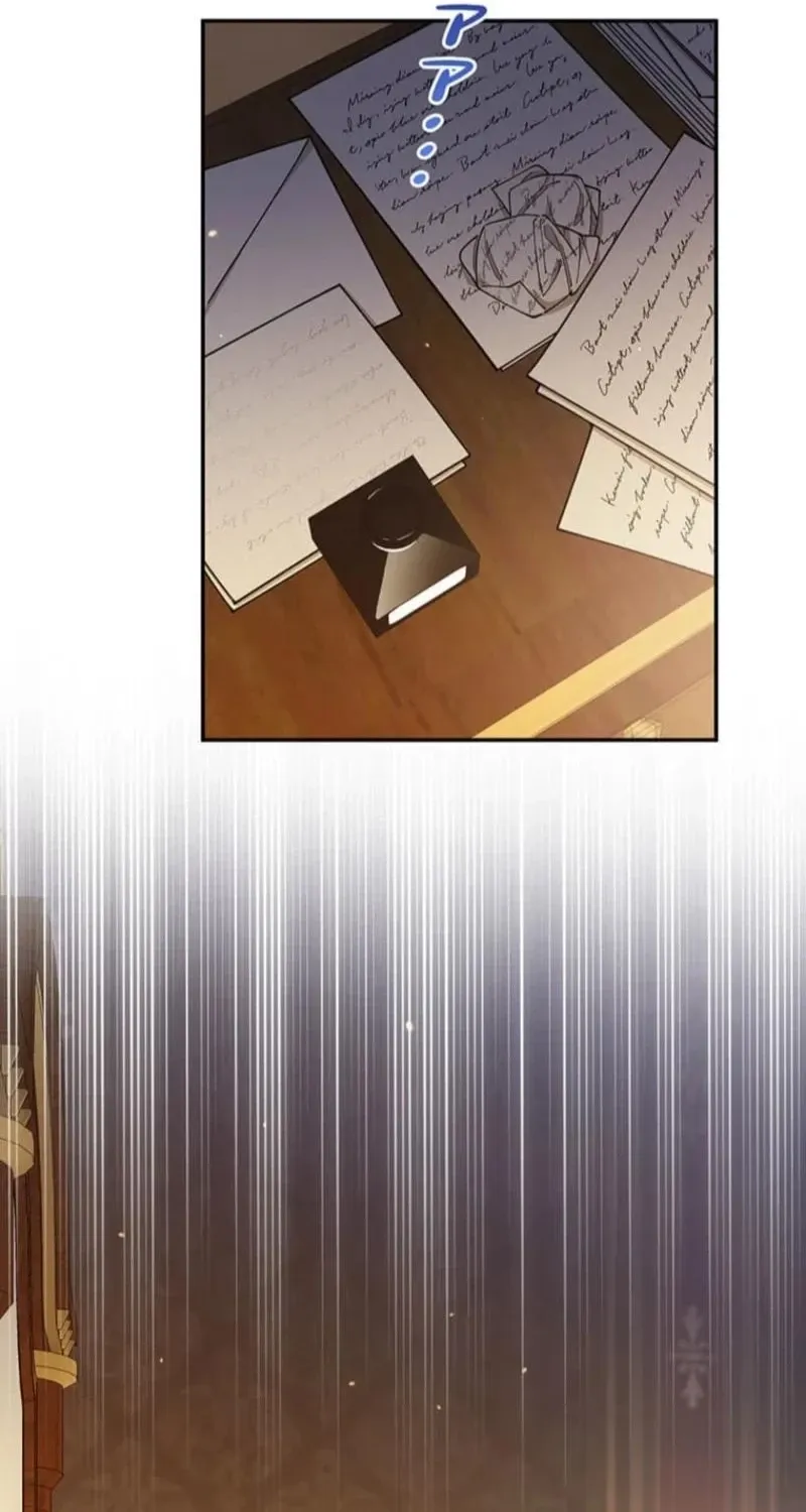 Read Migawari Hanayome chapter 16 image 52 on Lezhin