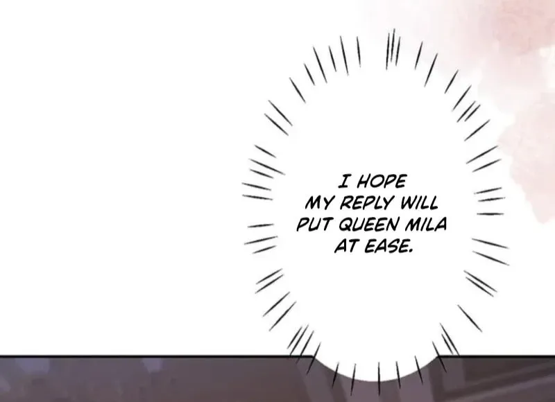 Read Migawari Hanayome chapter 16 image 54 on Lezhin