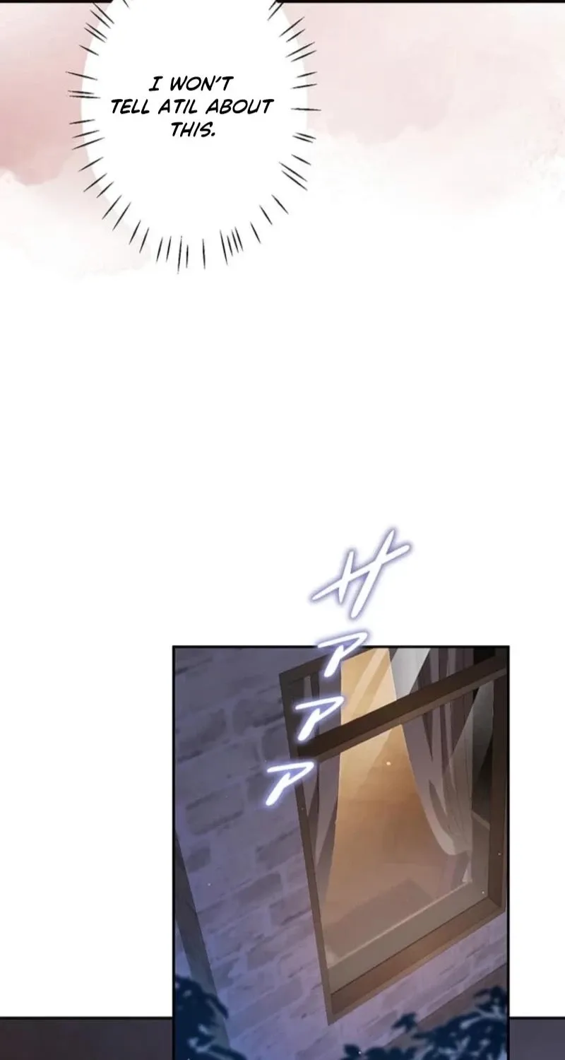 Read Migawari Hanayome chapter 16 image 56 on Lezhin