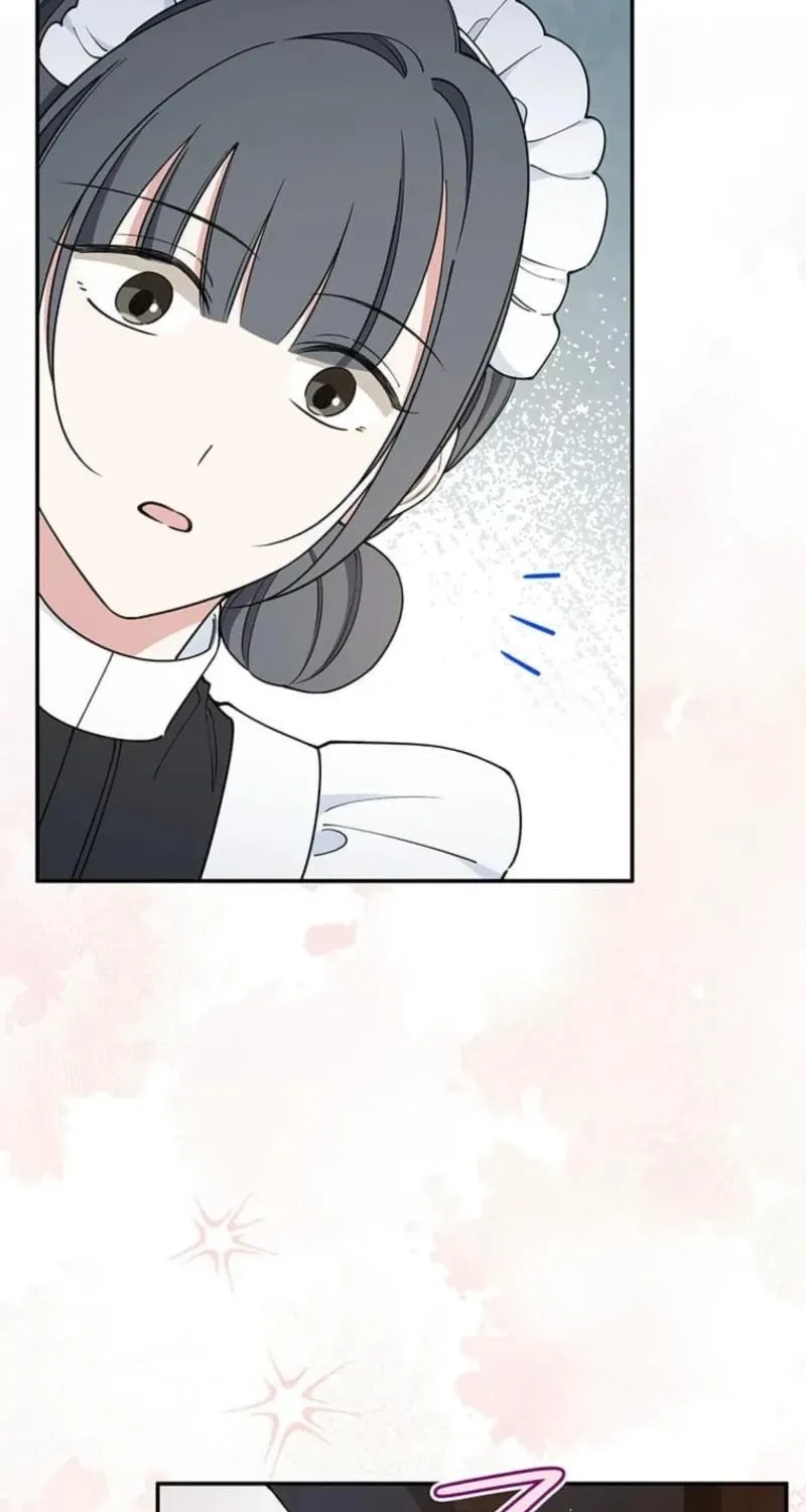 Read Migawari Hanayome chapter 16 image 59 on Lezhin