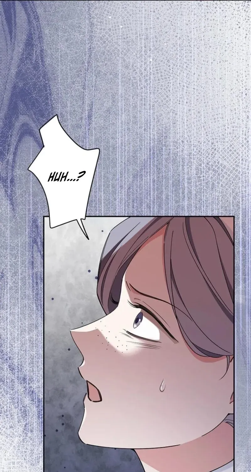 Read Migawari Hanayome chapter 16 image 6 on Lezhin