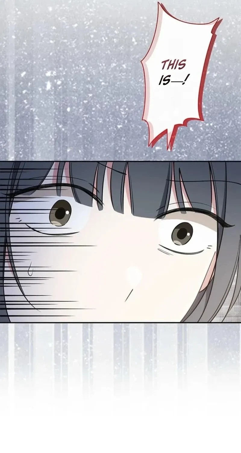 Read Migawari Hanayome chapter 16 image 61 on Lezhin