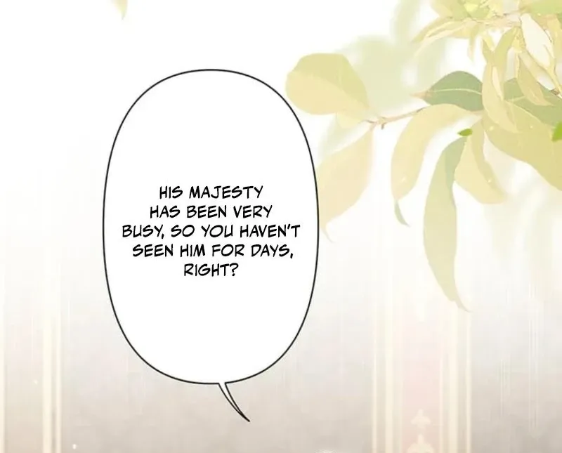 Read Migawari Hanayome chapter 16 image 66 on Lezhin
