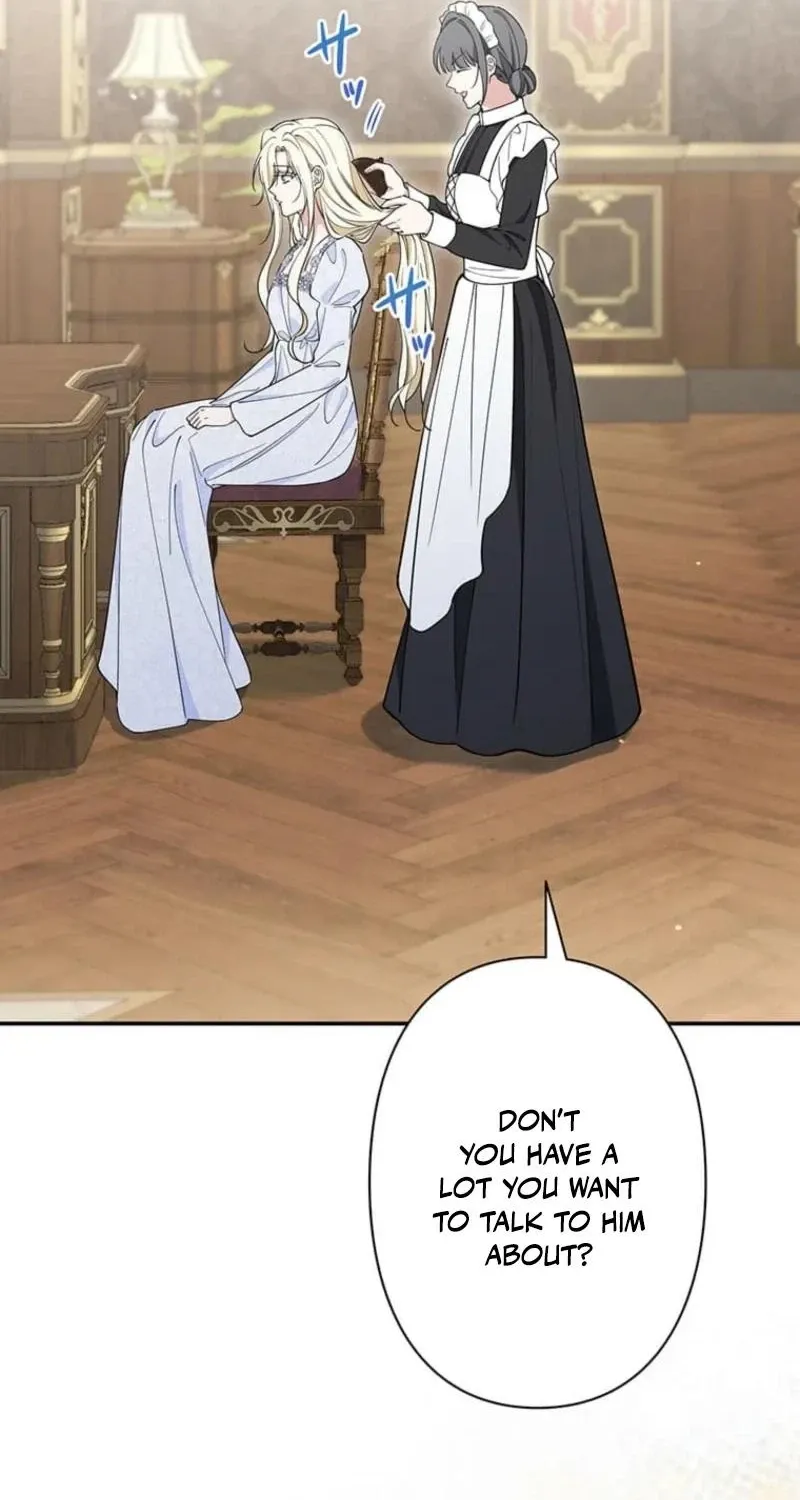 Read Migawari Hanayome chapter 16 image 67 on Lezhin
