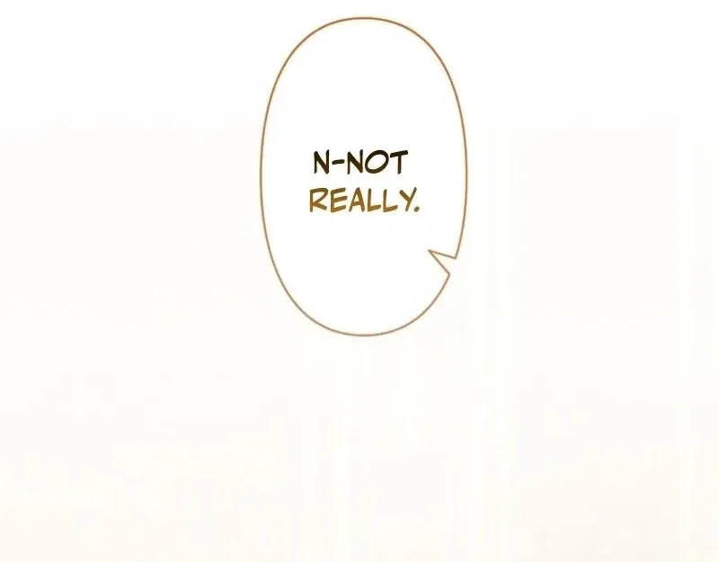 Read Migawari Hanayome chapter 16 image 69 on Lezhin