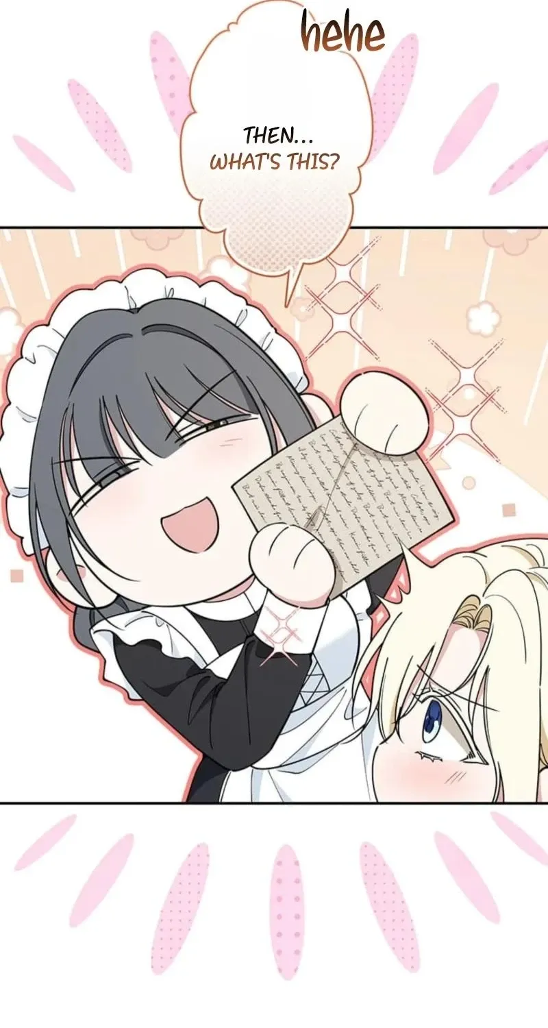 Read Migawari Hanayome chapter 16 image 72 on Lezhin