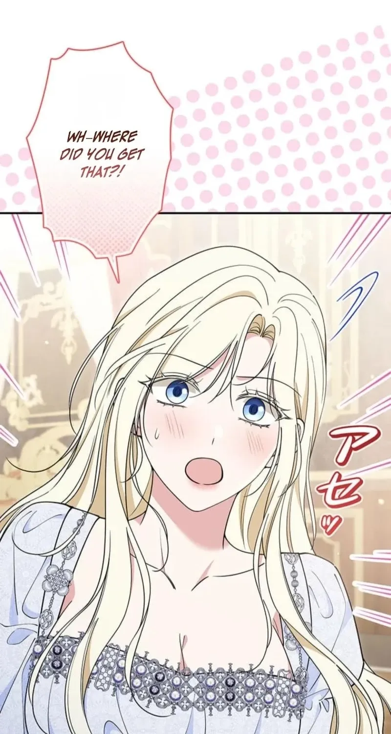Read Migawari Hanayome chapter 16 image 73 on Lezhin